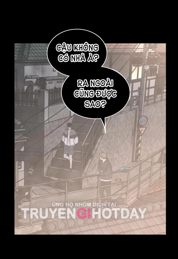 Điều Khiến Tôi Quyết Tâm Chết Đi Chapter 96.2 - 32