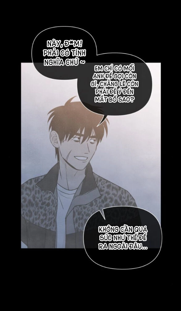 Điều Khiến Tôi Quyết Tâm Chết Đi Chapter 96.2 - 33