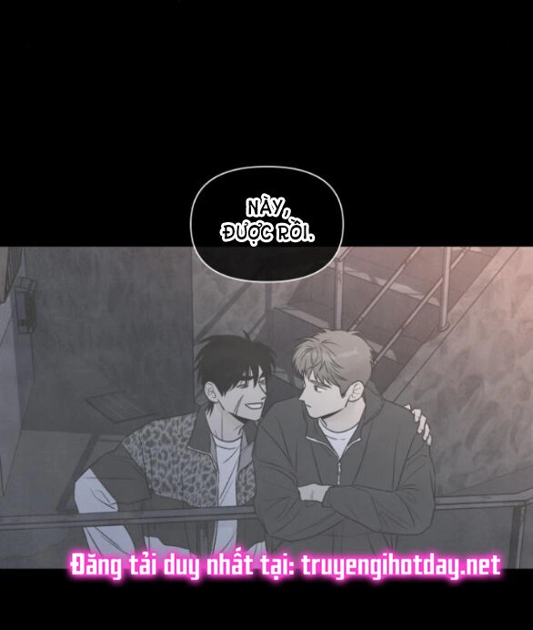 Điều Khiến Tôi Quyết Tâm Chết Đi Chapter 96.2 - 34