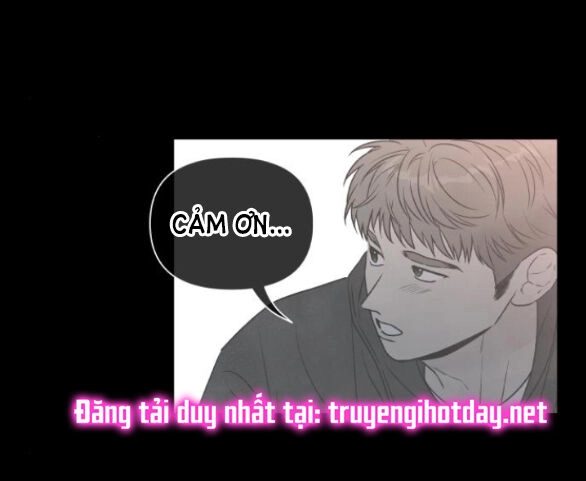 Điều Khiến Tôi Quyết Tâm Chết Đi Chapter 96.2 - 36