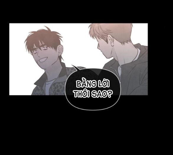 Điều Khiến Tôi Quyết Tâm Chết Đi Chapter 96.2 - 37