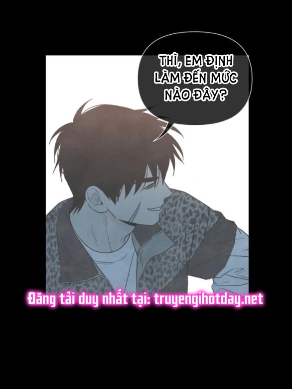 Điều Khiến Tôi Quyết Tâm Chết Đi Chapter 96.2 - 39