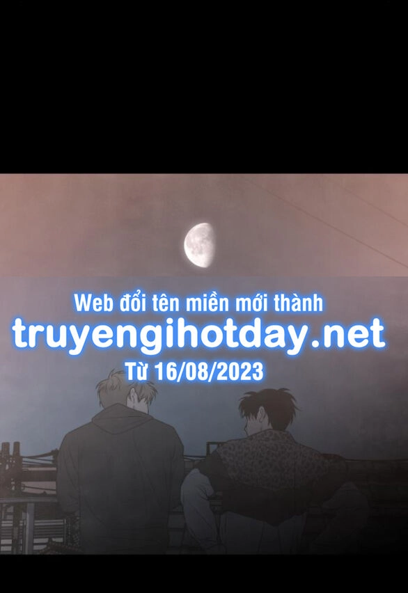 Điều Khiến Tôi Quyết Tâm Chết Đi Chapter 96.2 - 40