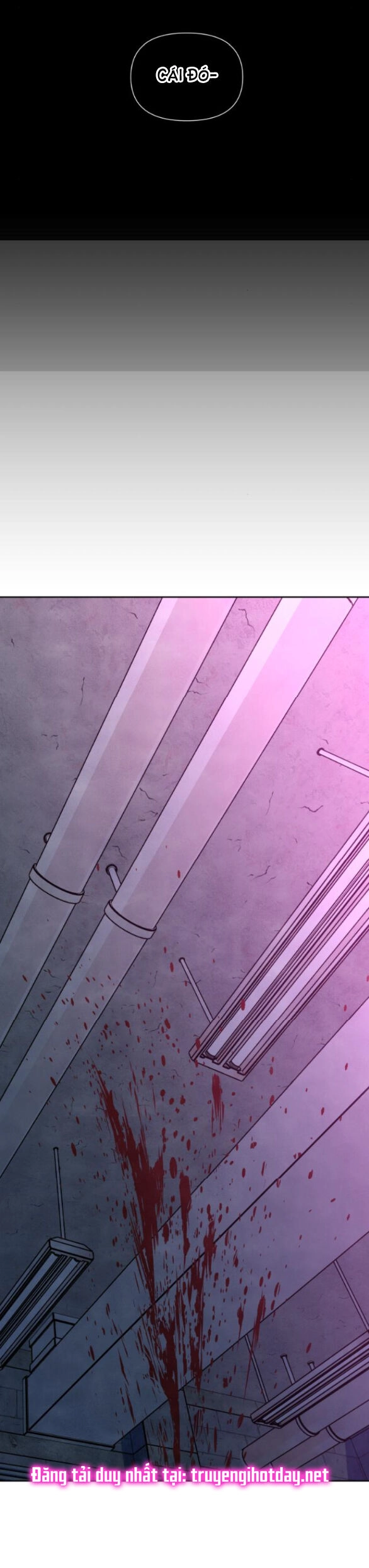 Điều Khiến Tôi Quyết Tâm Chết Đi Chapter 96.2 - 41