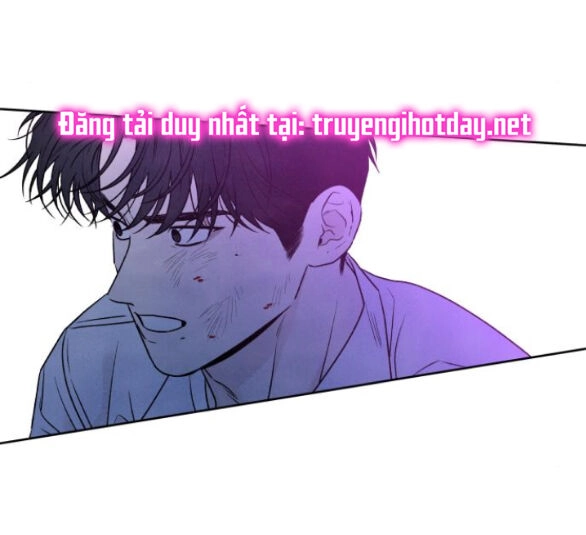 Điều Khiến Tôi Quyết Tâm Chết Đi Chapter 96.2 - 43