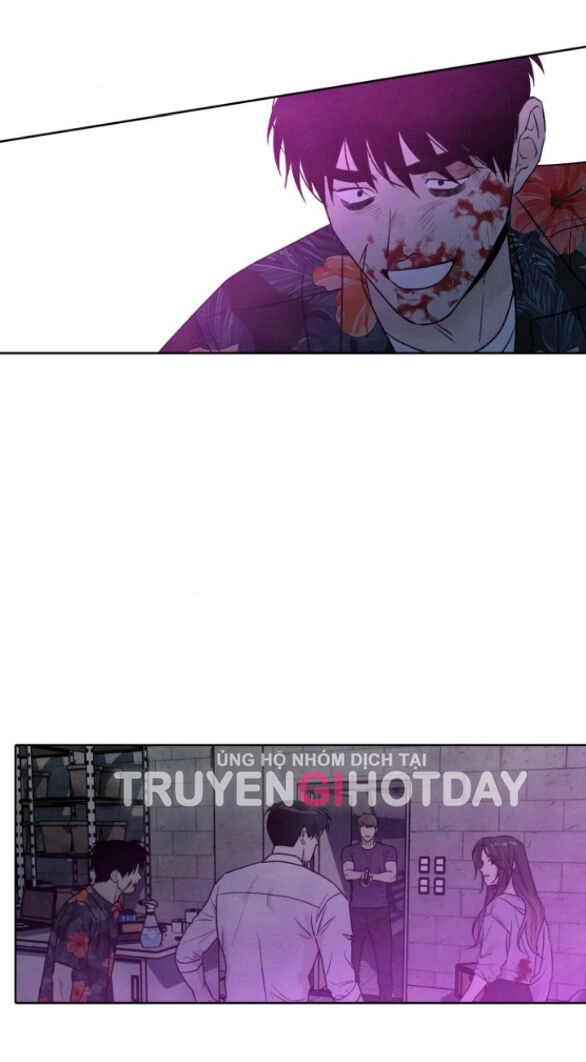 Điều Khiến Tôi Quyết Tâm Chết Đi Chapter 96.2 - 44