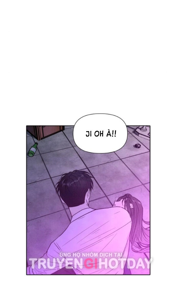 Điều Khiến Tôi Quyết Tâm Chết Đi Chapter 96.2 - 46