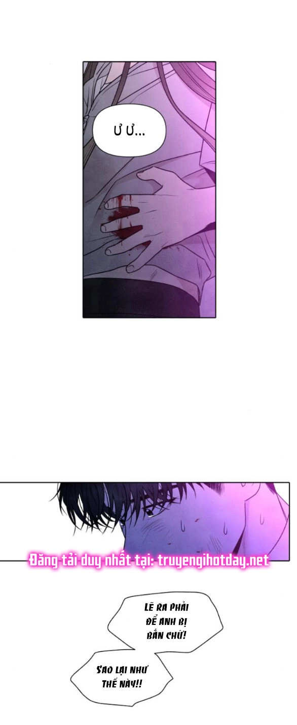 Điều Khiến Tôi Quyết Tâm Chết Đi Chapter 96.2 - 47