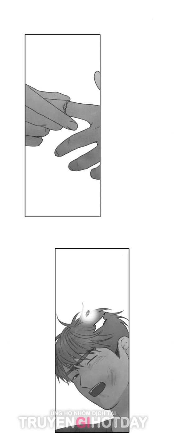 Điều Khiến Tôi Quyết Tâm Chết Đi Chapter 96.2 - 48