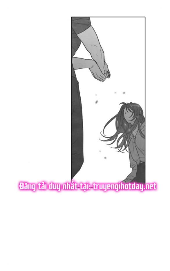 Điều Khiến Tôi Quyết Tâm Chết Đi Chapter 96.2 - 49