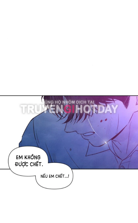 Điều Khiến Tôi Quyết Tâm Chết Đi Chapter 96.2 - 50
