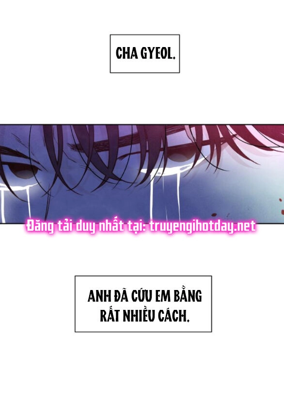 Điều Khiến Tôi Quyết Tâm Chết Đi Chapter 96.2 - 51