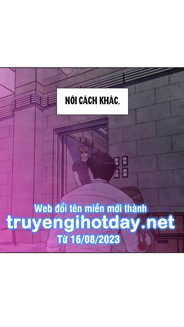 Điều Khiến Tôi Quyết Tâm Chết Đi Chapter 96.2 - 52