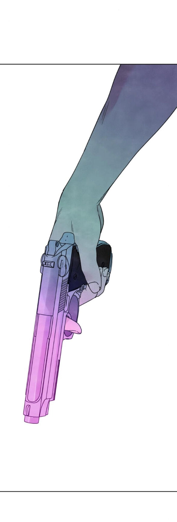 Điều Khiến Tôi Quyết Tâm Chết Đi Chapter 96.2 - 53