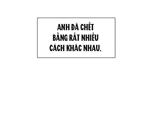Điều Khiến Tôi Quyết Tâm Chết Đi Chapter 96.2 - 54