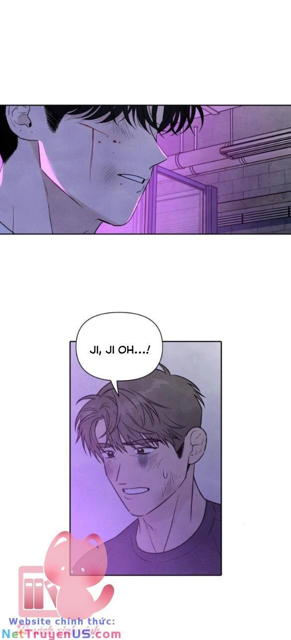 Điều Khiến Tôi Quyết Tâm Chết Đi Chapter 97 - 2