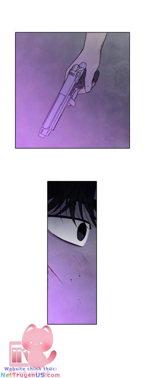 Điều Khiến Tôi Quyết Tâm Chết Đi Chapter 97 - 3