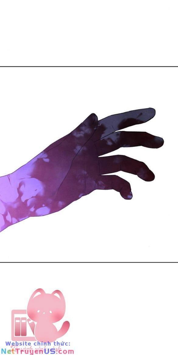 Điều Khiến Tôi Quyết Tâm Chết Đi Chapter 97 - 4