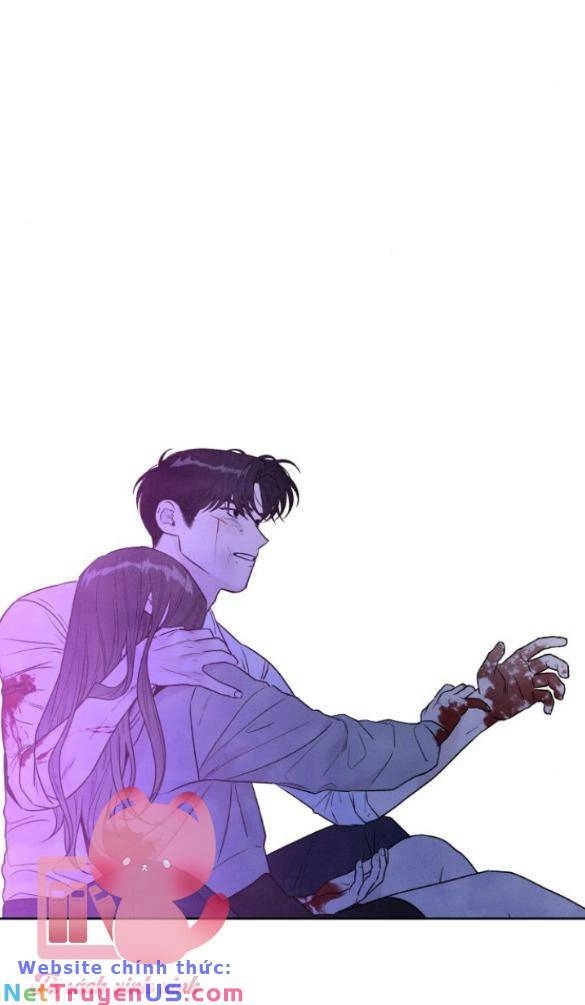 Điều Khiến Tôi Quyết Tâm Chết Đi Chapter 97 - 5