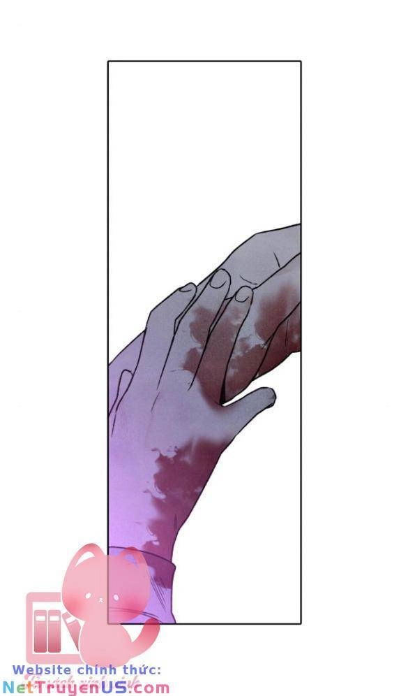 Điều Khiến Tôi Quyết Tâm Chết Đi Chapter 97 - 6