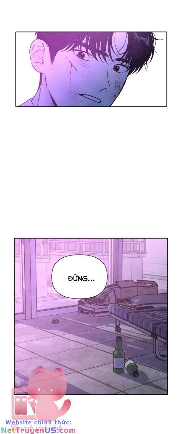 Điều Khiến Tôi Quyết Tâm Chết Đi Chapter 97 - 7