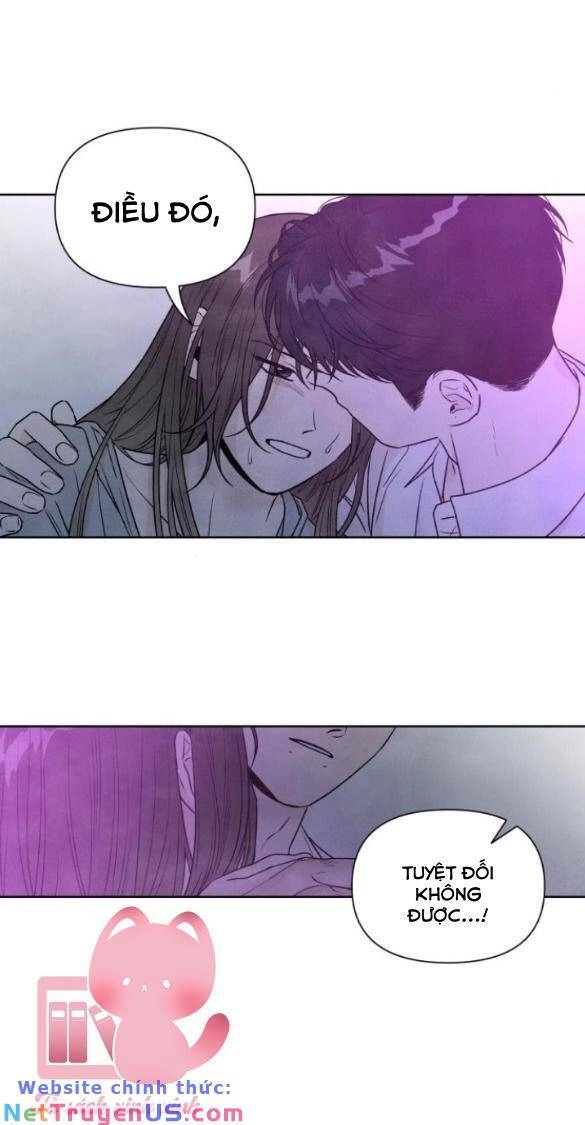 Điều Khiến Tôi Quyết Tâm Chết Đi Chapter 97 - 8