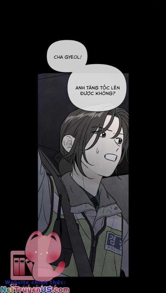 Điều Khiến Tôi Quyết Tâm Chết Đi Chapter 97 - 12