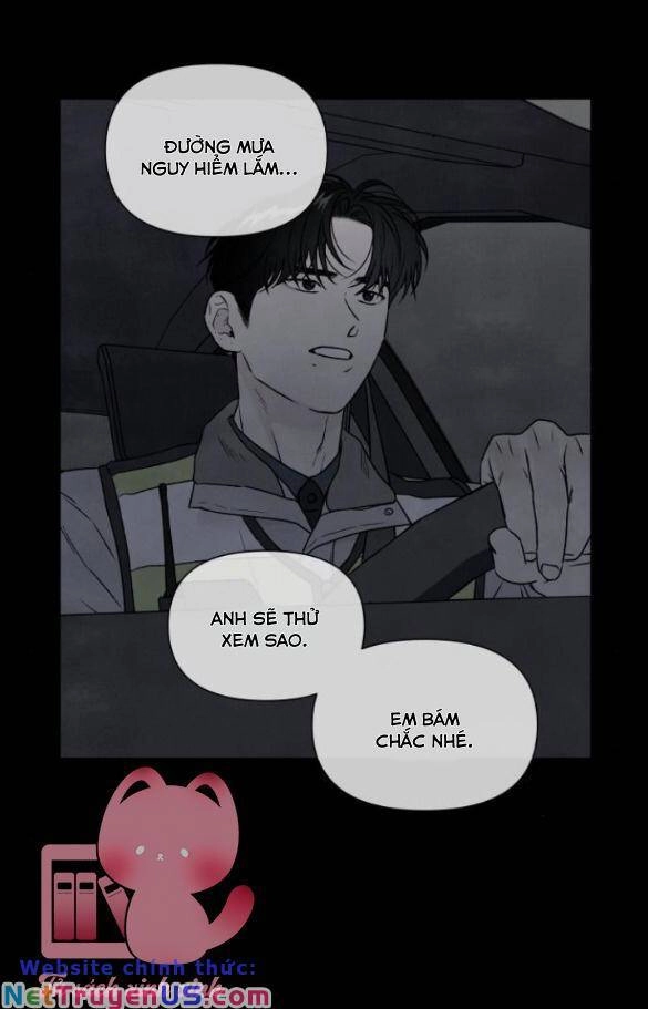 Điều Khiến Tôi Quyết Tâm Chết Đi Chapter 97 - 13