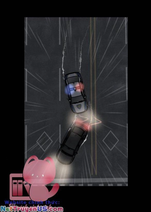 Điều Khiến Tôi Quyết Tâm Chết Đi Chapter 97 - 15