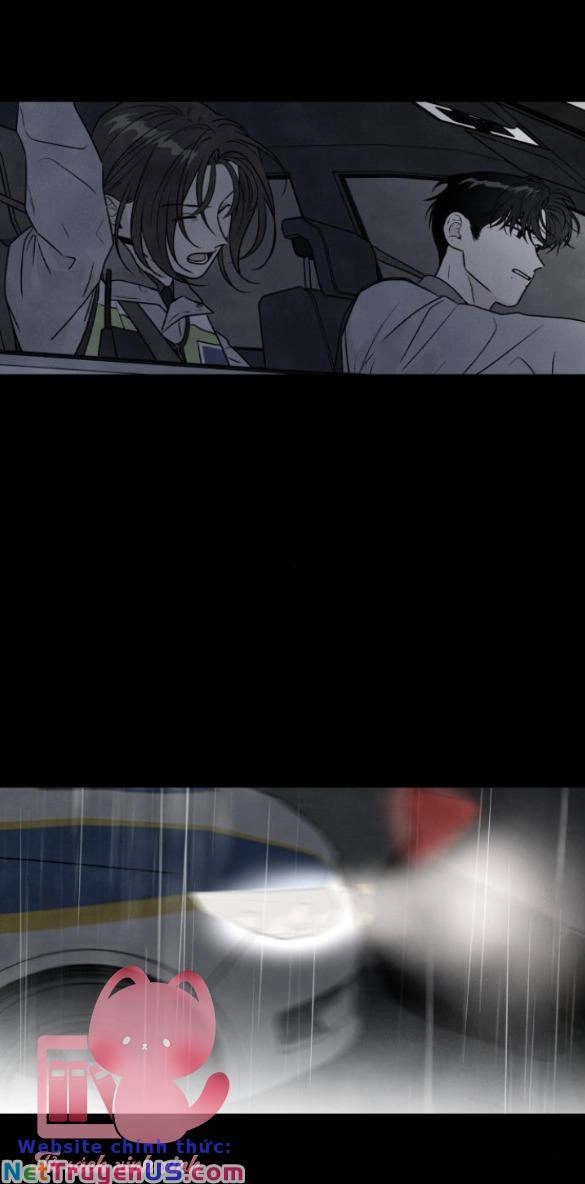 Điều Khiến Tôi Quyết Tâm Chết Đi Chapter 97 - 16