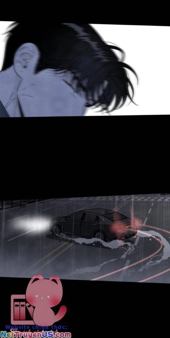 Điều Khiến Tôi Quyết Tâm Chết Đi Chapter 97 - 17