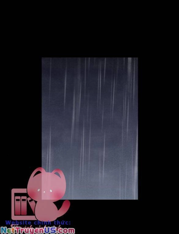 Điều Khiến Tôi Quyết Tâm Chết Đi Chapter 97 - 18