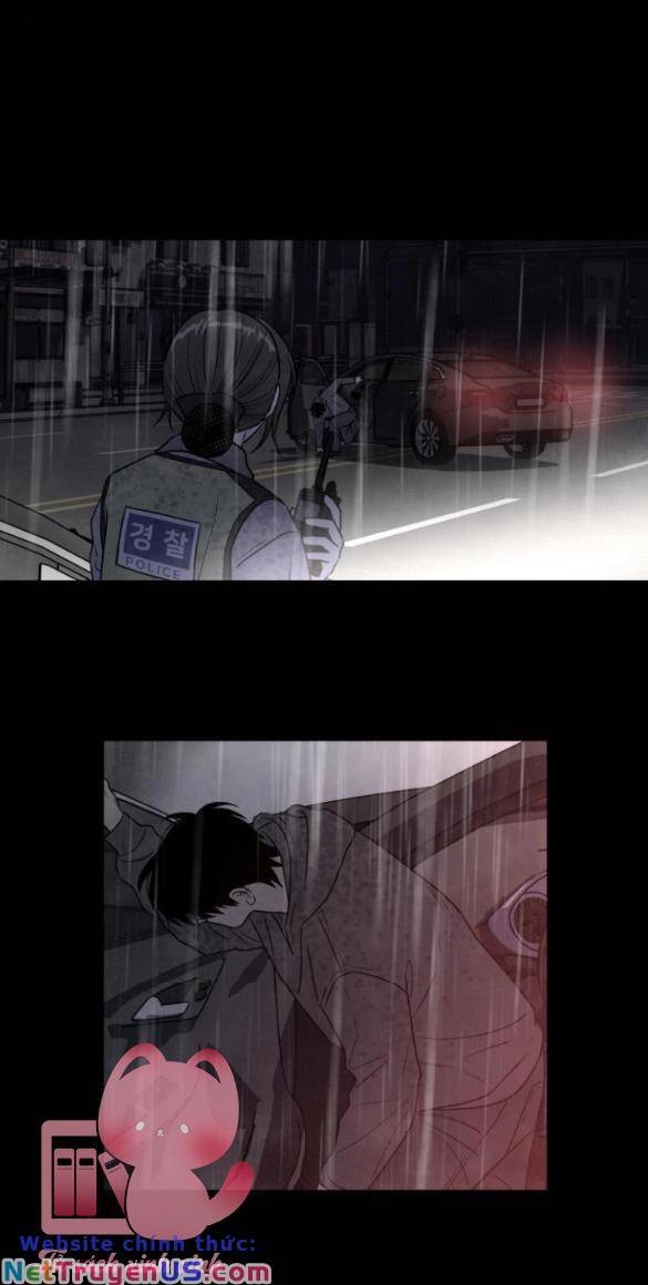 Điều Khiến Tôi Quyết Tâm Chết Đi Chapter 97 - 20