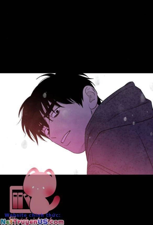 Điều Khiến Tôi Quyết Tâm Chết Đi Chapter 97 - 22