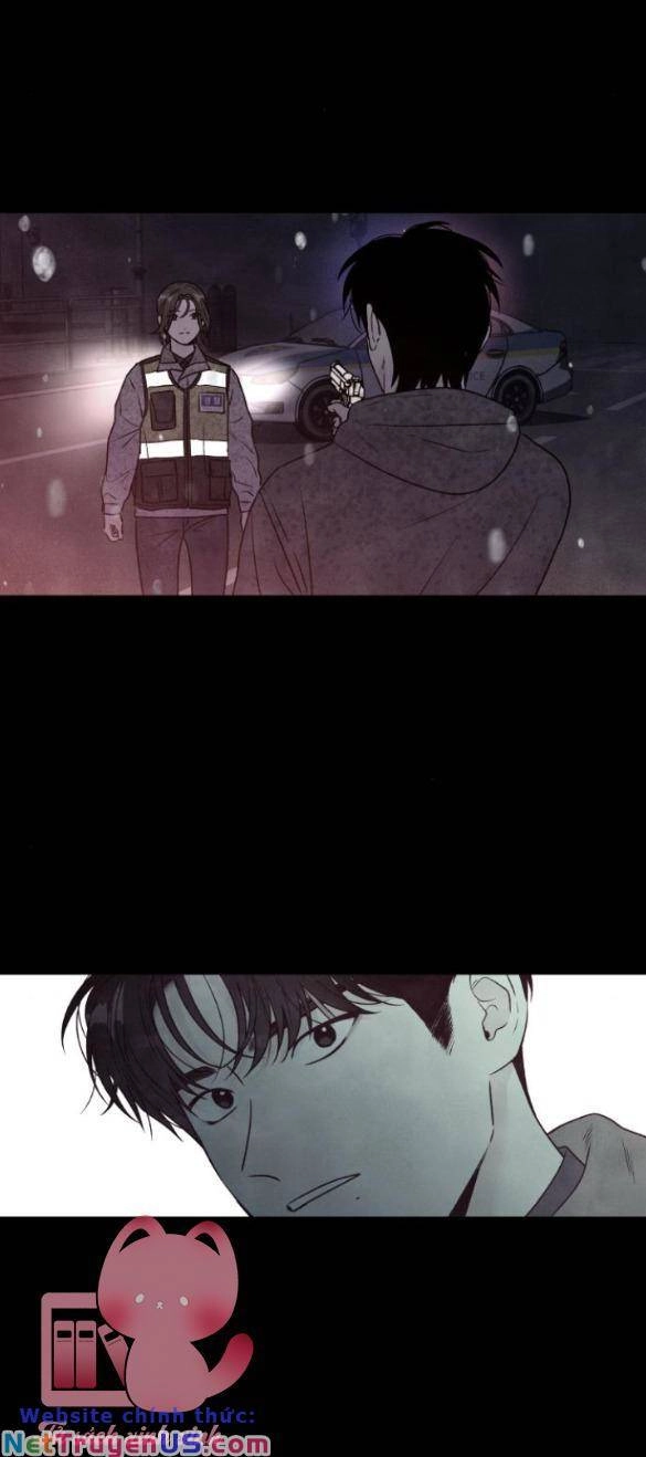 Điều Khiến Tôi Quyết Tâm Chết Đi Chapter 97 - 23