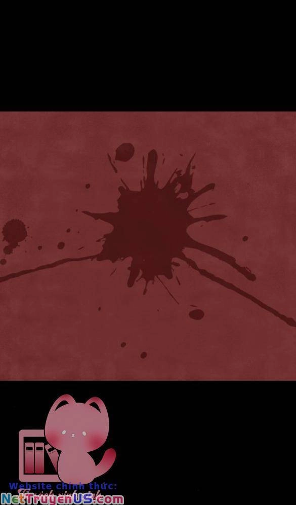 Điều Khiến Tôi Quyết Tâm Chết Đi Chapter 97 - 24