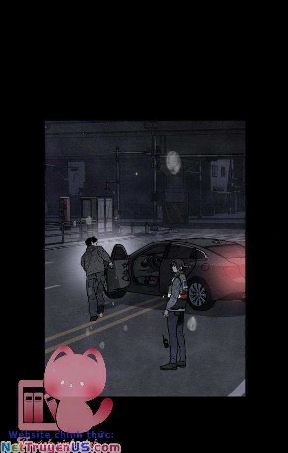 Điều Khiến Tôi Quyết Tâm Chết Đi Chapter 97 - 25