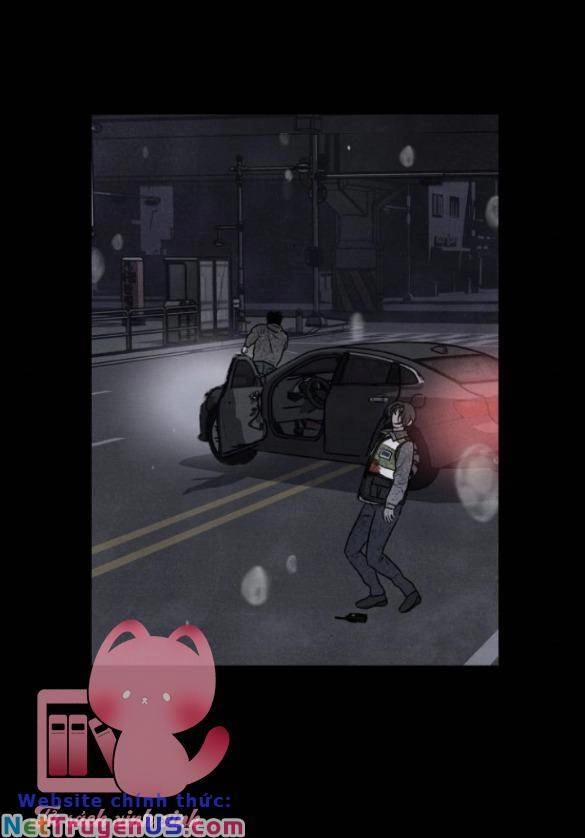 Điều Khiến Tôi Quyết Tâm Chết Đi Chapter 97 - 26