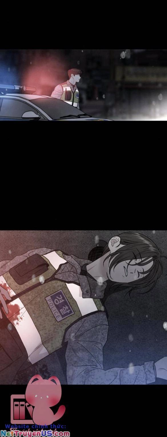 Điều Khiến Tôi Quyết Tâm Chết Đi Chapter 97 - 27