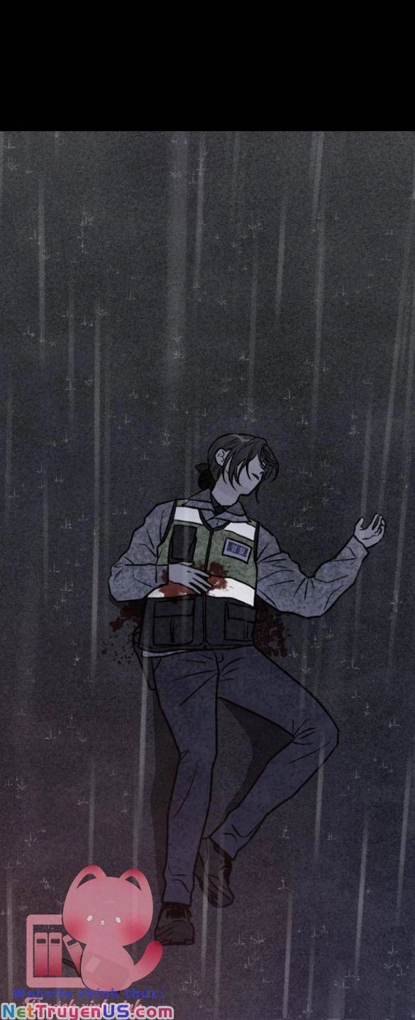 Điều Khiến Tôi Quyết Tâm Chết Đi Chapter 97 - 28