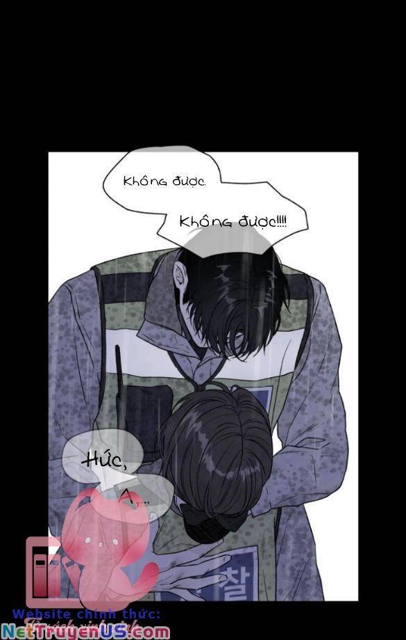 Điều Khiến Tôi Quyết Tâm Chết Đi Chapter 97 - 30