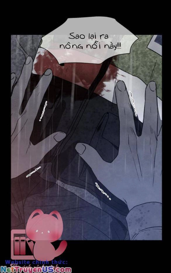 Điều Khiến Tôi Quyết Tâm Chết Đi Chapter 97 - 31