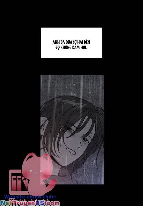 Điều Khiến Tôi Quyết Tâm Chết Đi Chapter 97 - 32