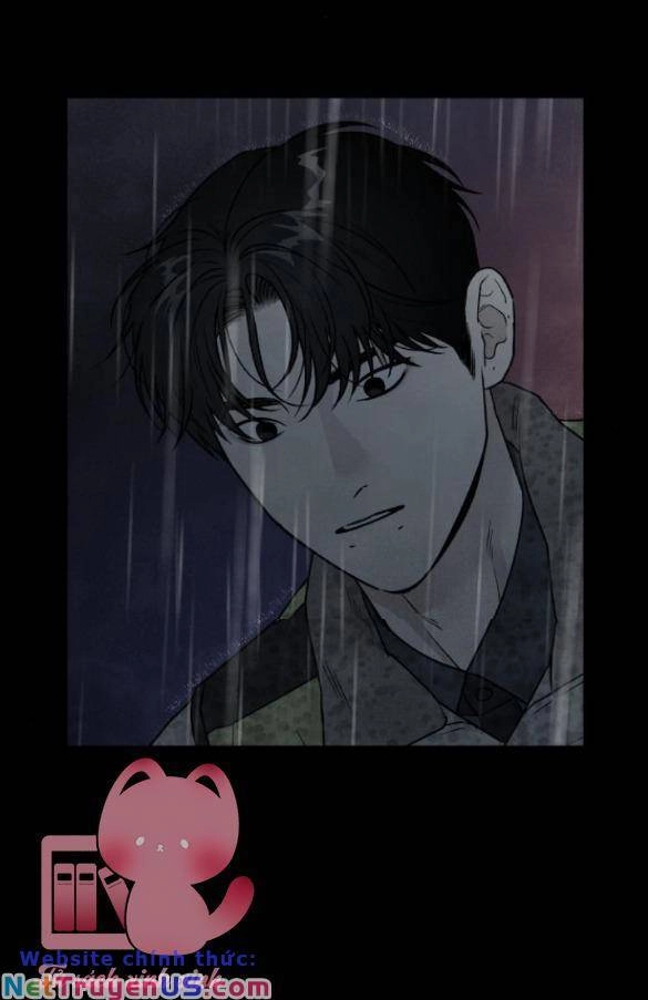 Điều Khiến Tôi Quyết Tâm Chết Đi Chapter 97 - 33