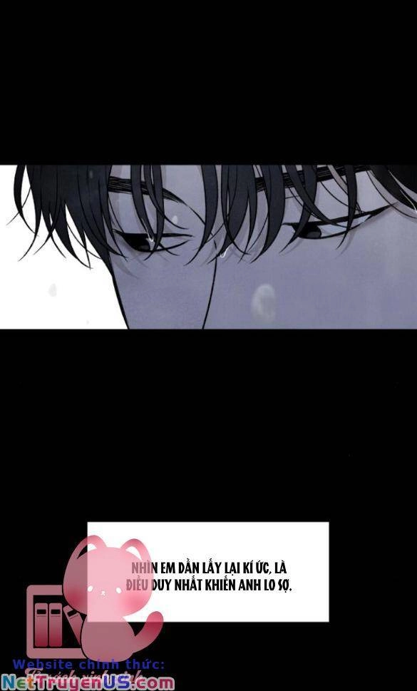 Điều Khiến Tôi Quyết Tâm Chết Đi Chapter 97 - 34