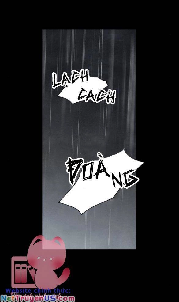 Điều Khiến Tôi Quyết Tâm Chết Đi Chapter 97 - 35