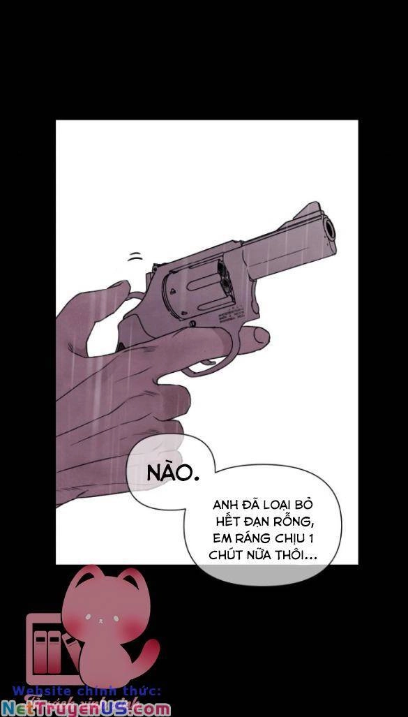 Điều Khiến Tôi Quyết Tâm Chết Đi Chapter 97 - 36