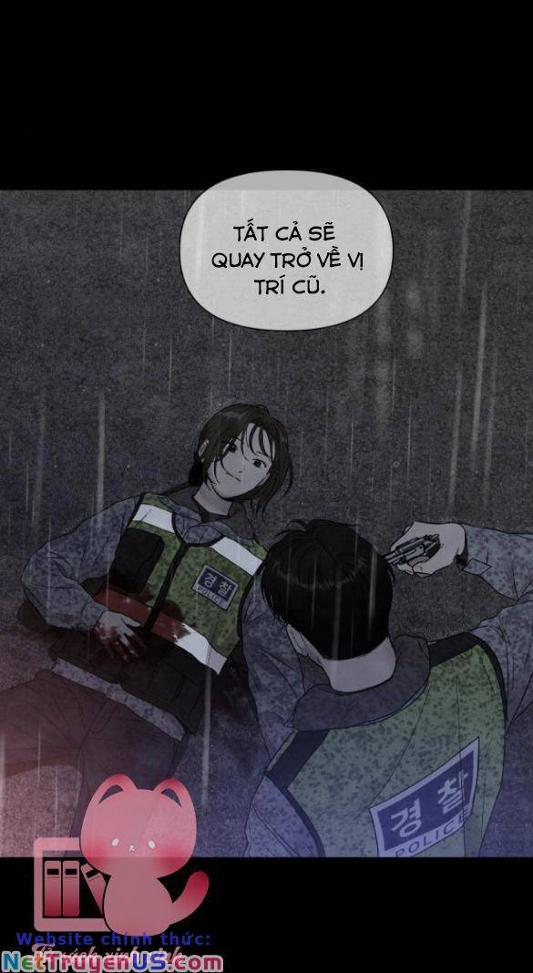 Điều Khiến Tôi Quyết Tâm Chết Đi Chapter 97 - 37