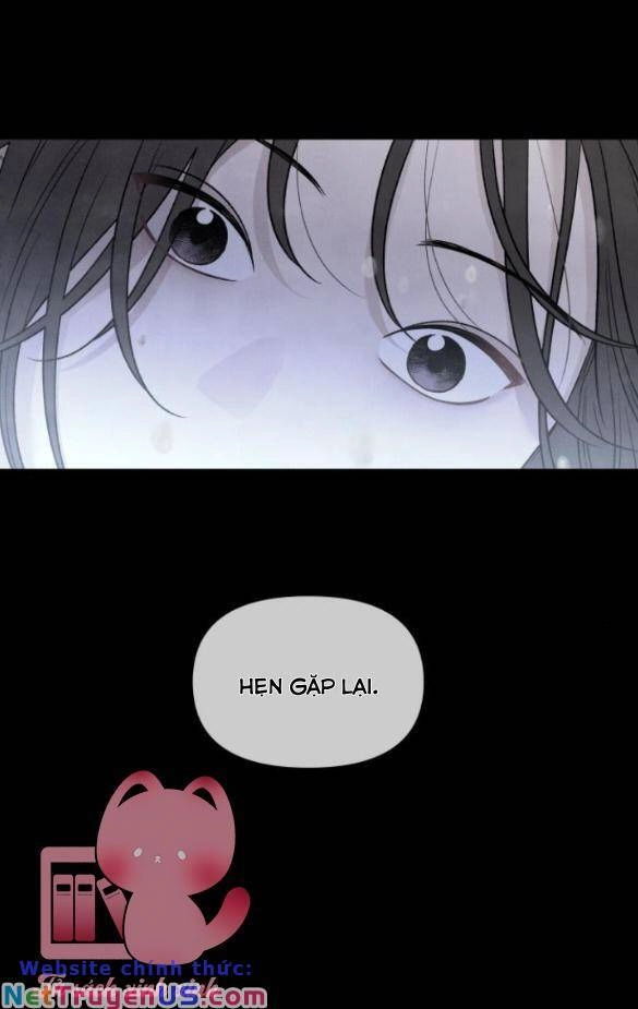 Điều Khiến Tôi Quyết Tâm Chết Đi Chapter 97 - 38