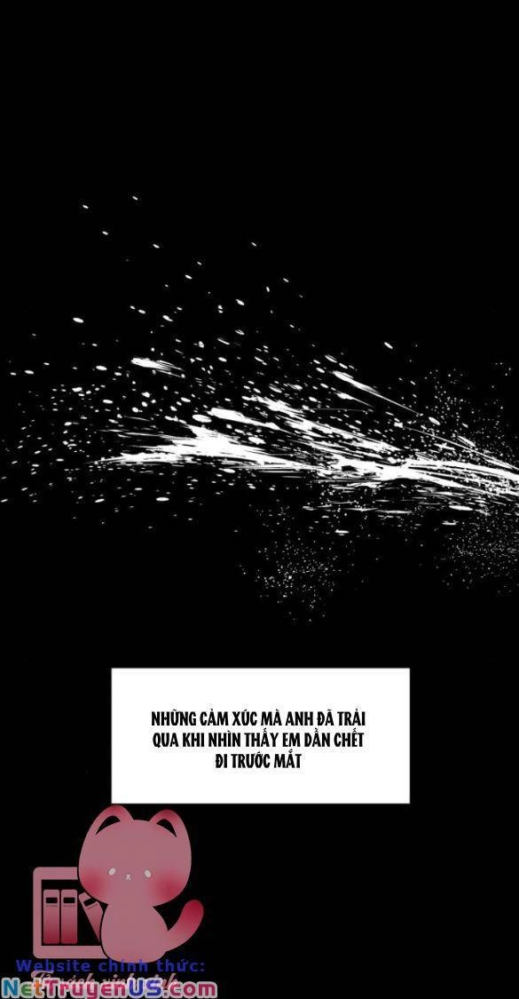 Điều Khiến Tôi Quyết Tâm Chết Đi Chapter 97 - 39